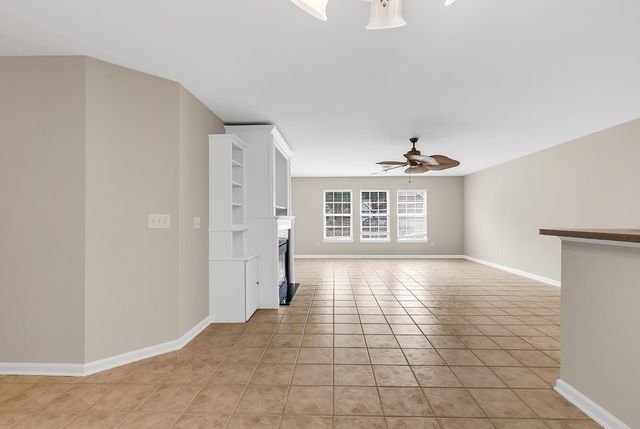4440 Lady Banks Ln Unit 10B, Murrells Inlet, SC 29576