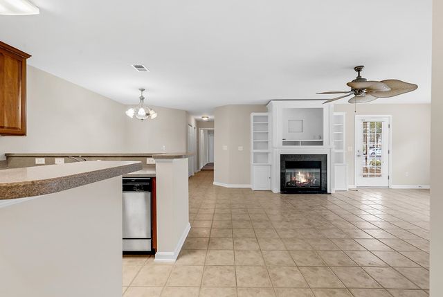 4440 Lady Banks Ln Unit 10B, Murrells Inlet, SC 29576