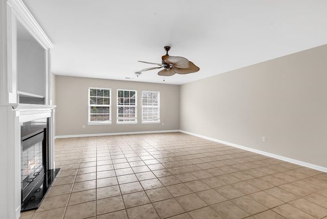 4440 Lady Banks Ln Unit 10B, Murrells Inlet, SC 29576