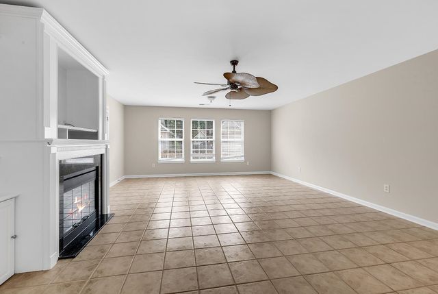 4440 Lady Banks Ln Unit 10B, Murrells Inlet, SC 29576