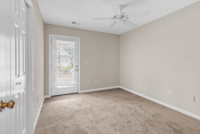 4440 Lady Banks Ln Unit 10B, Murrells Inlet, SC 29576