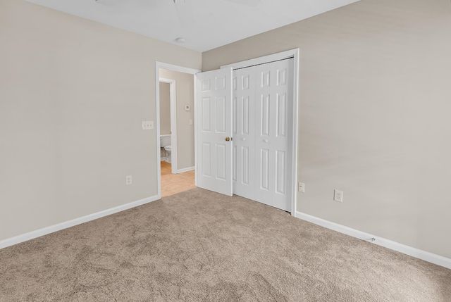 4440 Lady Banks Ln Unit 10B, Murrells Inlet, SC 29576
