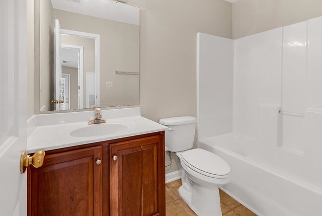 4440 Lady Banks Ln Unit 10B, Murrells Inlet, SC 29576
