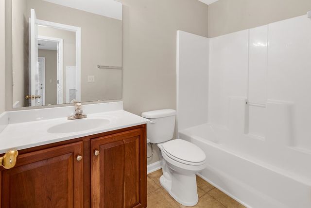 4440 Lady Banks Ln Unit 10B, Murrells Inlet, SC 29576
