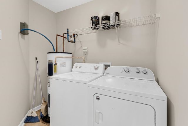 4440 Lady Banks Ln Unit 10B, Murrells Inlet, SC 29576