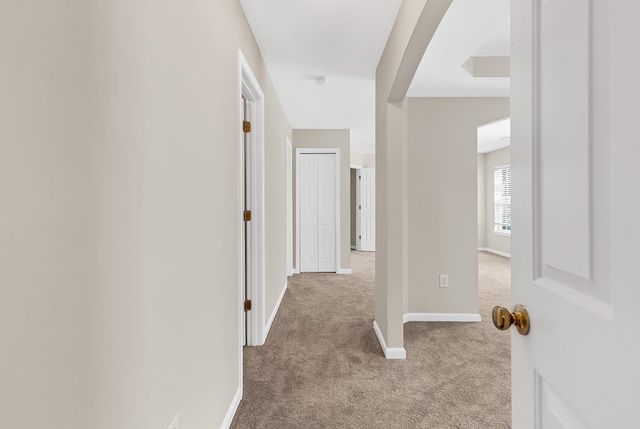 4440 Lady Banks Ln Unit 10B, Murrells Inlet, SC 29576