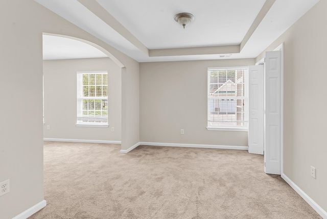 4440 Lady Banks Ln Unit 10B, Murrells Inlet, SC 29576