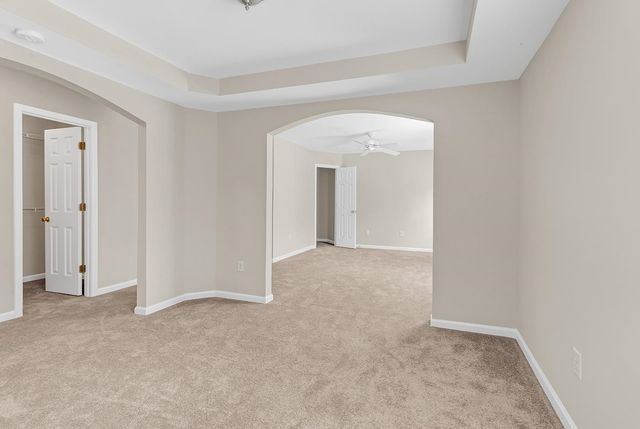 4440 Lady Banks Ln Unit 10B, Murrells Inlet, SC 29576