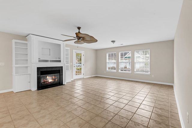 4440 Lady Banks Ln Unit 10B, Murrells Inlet, SC 29576