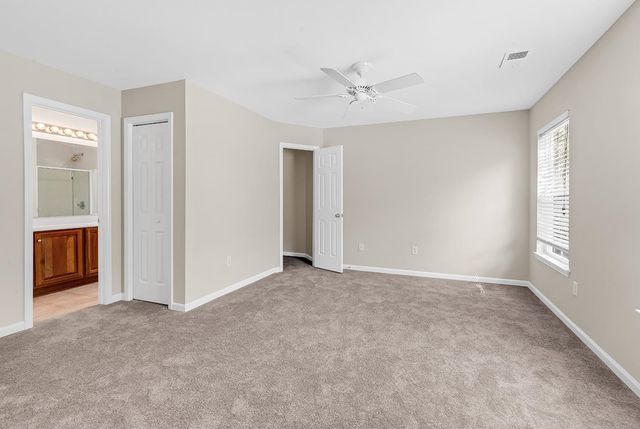 4440 Lady Banks Ln Unit 10B, Murrells Inlet, SC 29576