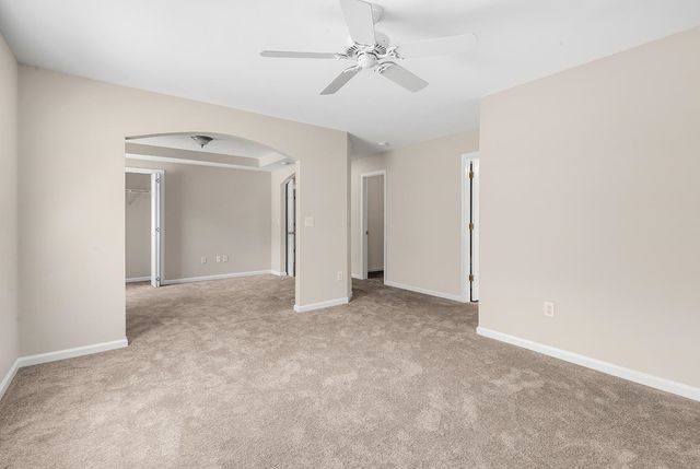 4440 Lady Banks Ln Unit 10B, Murrells Inlet, SC 29576