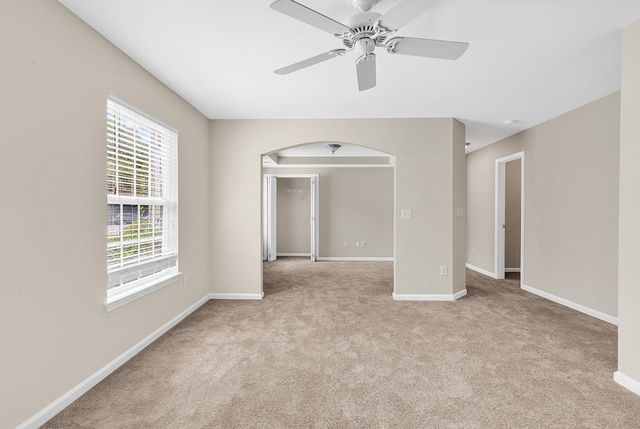 4440 Lady Banks Ln Unit 10B, Murrells Inlet, SC 29576