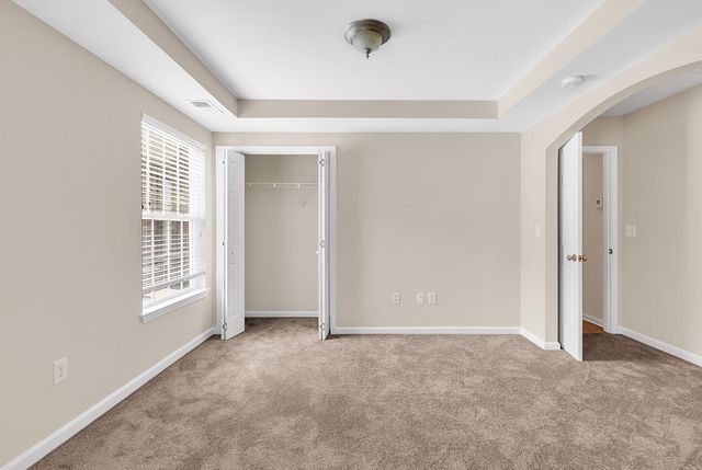 4440 Lady Banks Ln Unit 10B, Murrells Inlet, SC 29576