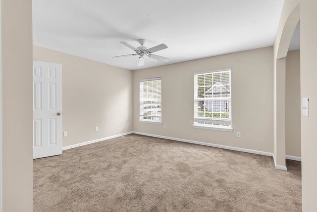 4440 Lady Banks Ln Unit 10B, Murrells Inlet, SC 29576