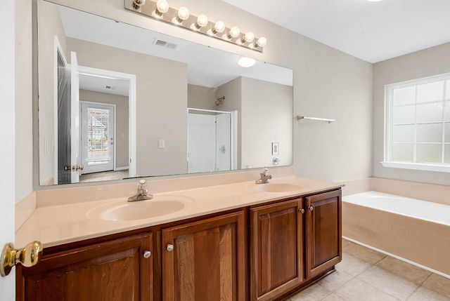 4440 Lady Banks Ln Unit 10B, Murrells Inlet, SC 29576