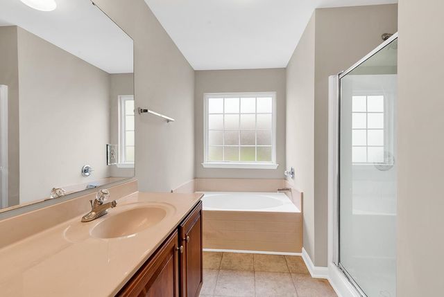 4440 Lady Banks Ln Unit 10B, Murrells Inlet, SC 29576