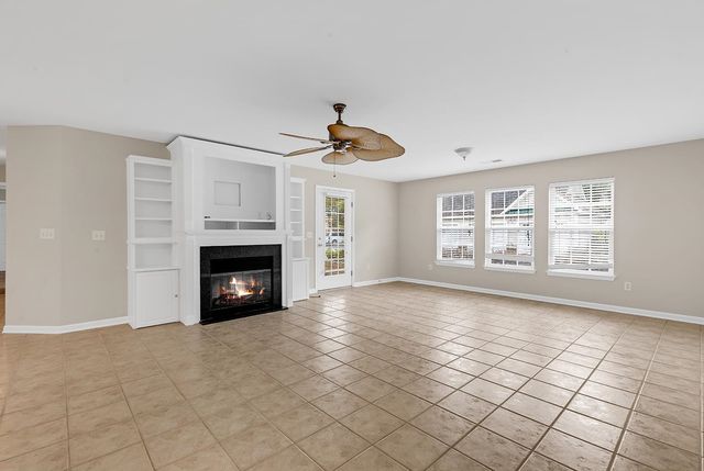 4440 Lady Banks Ln Unit 10B, Murrells Inlet, SC 29576