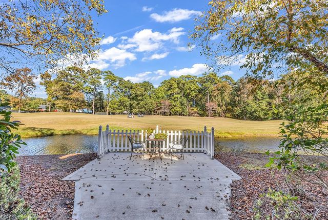 4440 Lady Banks Ln Unit 10B, Murrells Inlet, SC 29576