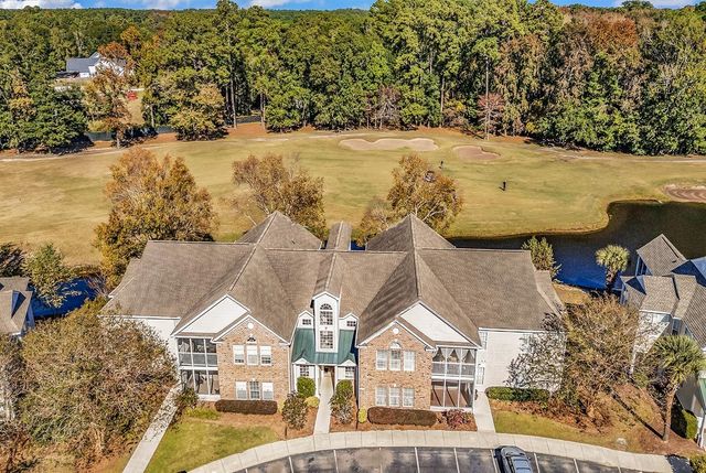 4440 Lady Banks Ln Unit 10B, Murrells Inlet, SC 29576