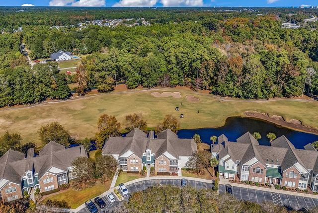 4440 Lady Banks Ln Unit 10B, Murrells Inlet, SC 29576