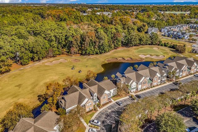 4440 Lady Banks Ln Unit 10B, Murrells Inlet, SC 29576