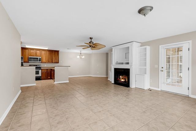4440 Lady Banks Ln Unit 10B, Murrells Inlet, SC 29576