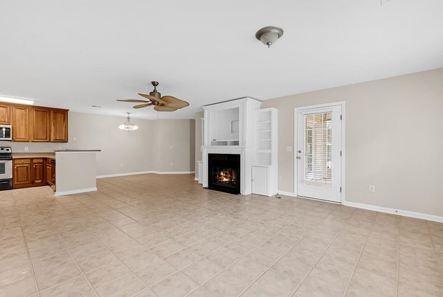 4440 Lady Banks Ln Unit 10B, Murrells Inlet, SC 29576