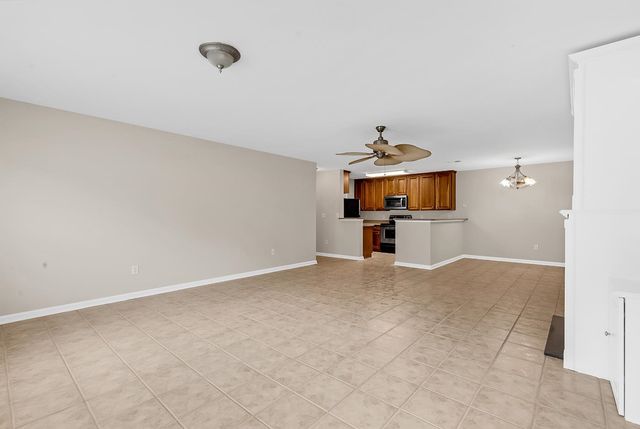 4440 Lady Banks Ln Unit 10B, Murrells Inlet, SC 29576