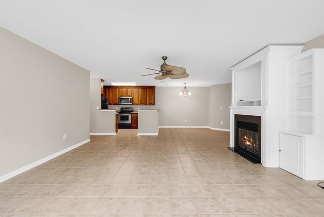4440 Lady Banks Ln Unit 10B, Murrells Inlet, SC 29576
