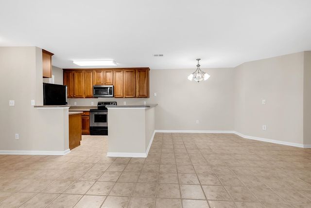 4440 Lady Banks Ln Unit 10B, Murrells Inlet, SC 29576