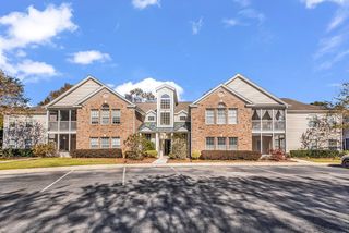 4440 Lady Banks Ln Unit 10B, Murrells Inlet, SC 29576