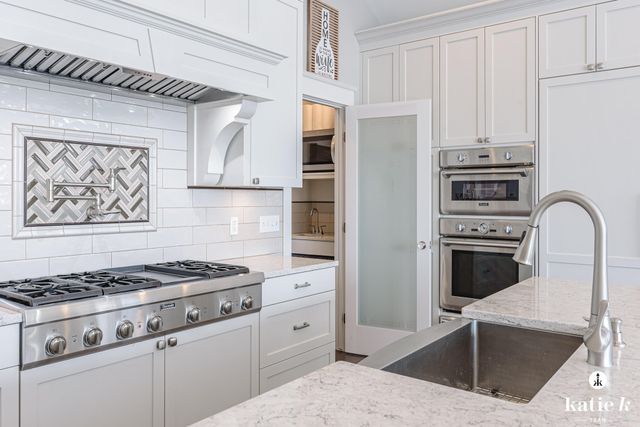 22133 Leota Drive, Sand Lake, MI 49343