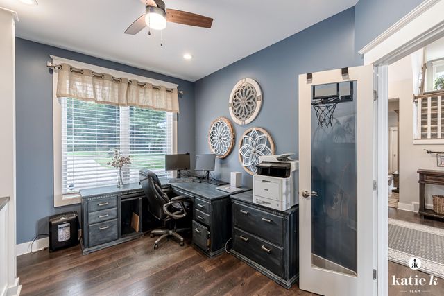 22133 Leota Drive, Sand Lake, MI 49343