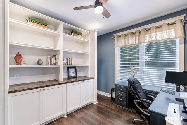 22133 Leota Drive, Sand Lake, MI 49343