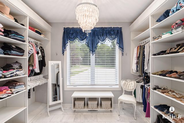 22133 Leota Drive, Sand Lake, MI 49343