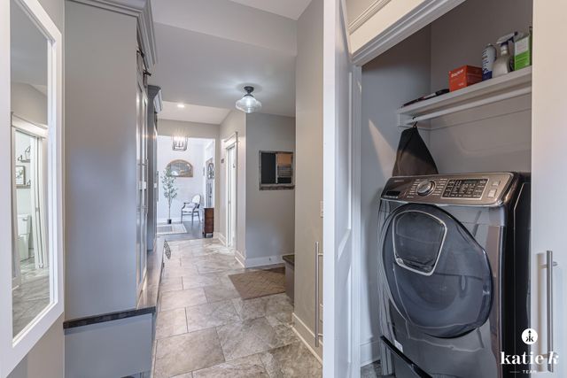 22133 Leota Drive, Sand Lake, MI 49343