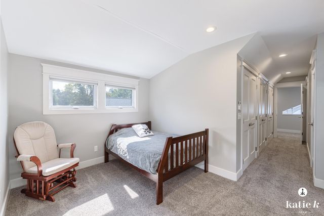 22133 Leota Drive, Sand Lake, MI 49343