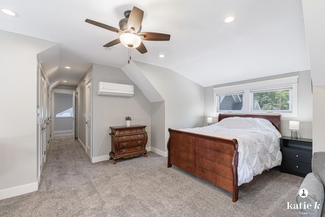 22133 Leota Drive, Sand Lake, MI 49343