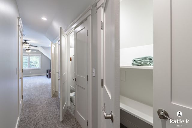 22133 Leota Drive, Sand Lake, MI 49343