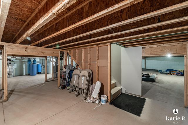 22133 Leota Drive, Sand Lake, MI 49343