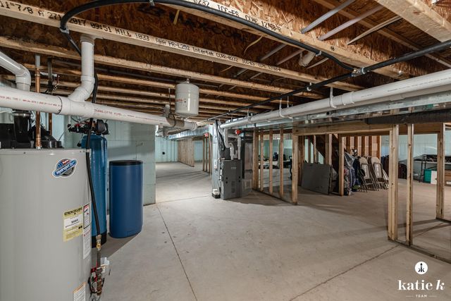 22133 Leota Drive, Sand Lake, MI 49343