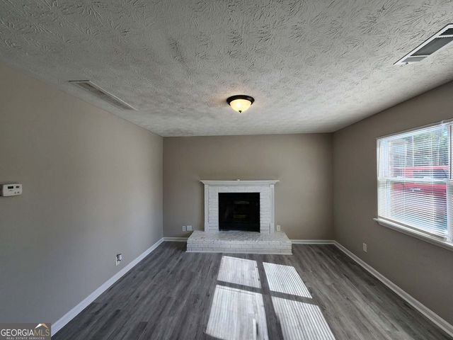 1653 Pinedale Circle NW, Conyers, GA 30012