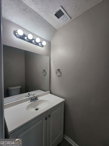 1653 Pinedale Circle NW, Conyers, GA 30012