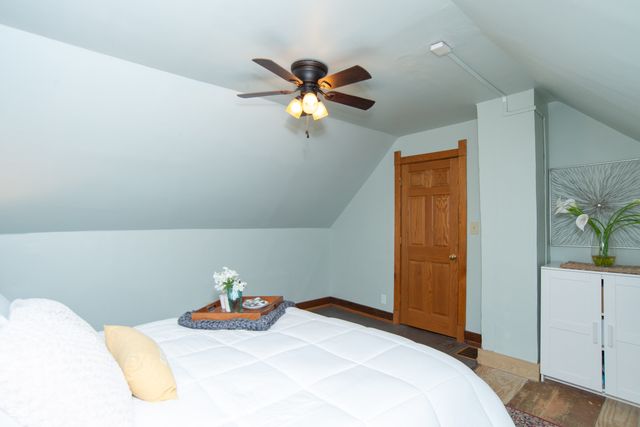 145 S Hawthorne Lane, Indianapolis, IN 46219