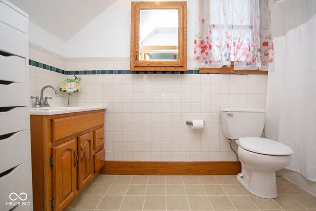 145 S Hawthorne Lane, Indianapolis, IN 46219