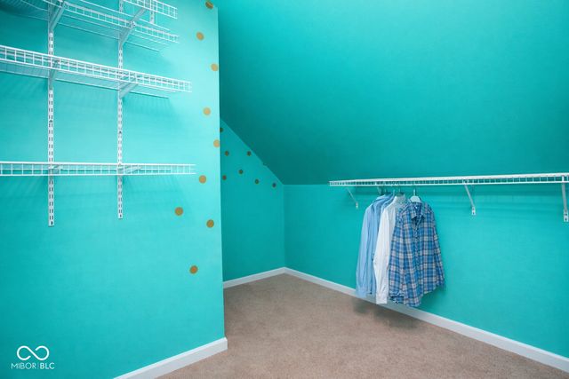 145 S Hawthorne Lane, Indianapolis, IN 46219