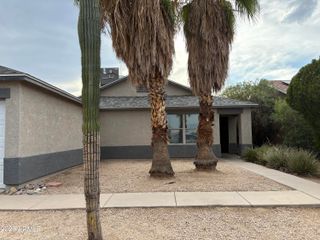 12480 N B Street N, El Mirage, AZ 85335