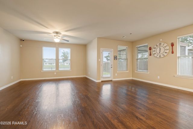 402 Norman Drive, Lafayette, LA 70501