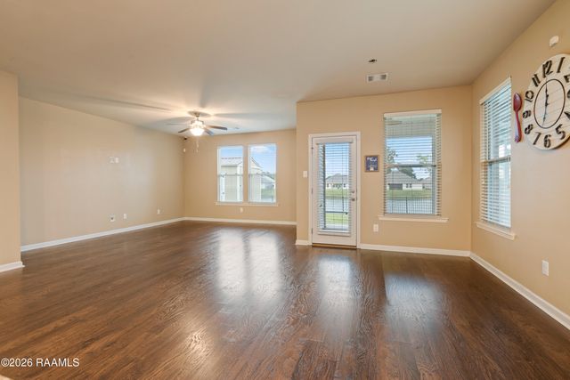 402 Norman Drive, Lafayette, LA 70501
