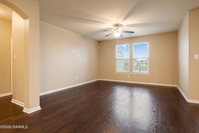 402 Norman Drive, Lafayette, LA 70501